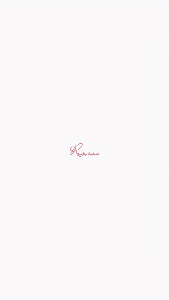Post 9 by Rico bije reybonte hendriko on Instagram (video)