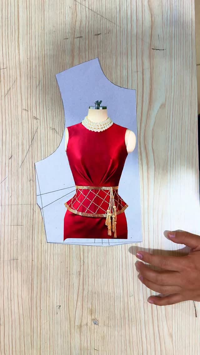 Post 3 by Rico bije reybonte hendriko on Instagram (video)