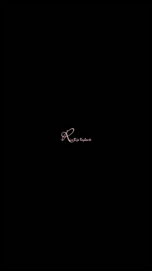 Post 7 by Rico bije reybonte hendriko on Instagram (video)