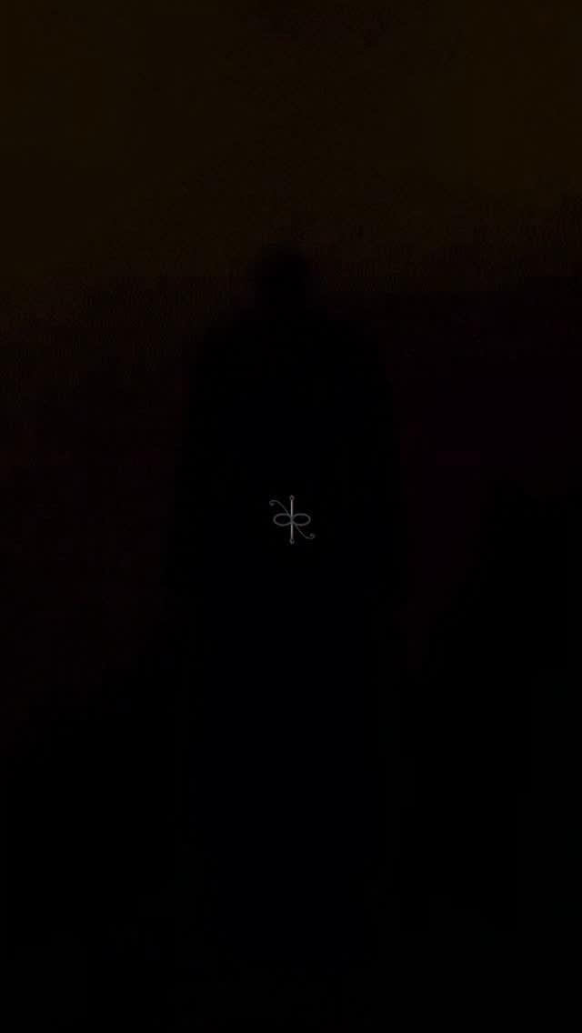 Post 2 by Rico bije reybonte hendriko on Instagram (video)