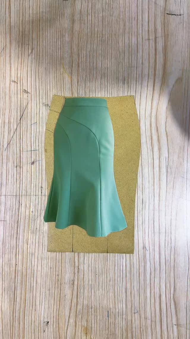 Post 10 by Rico bije reybonte hendriko on Instagram (video)