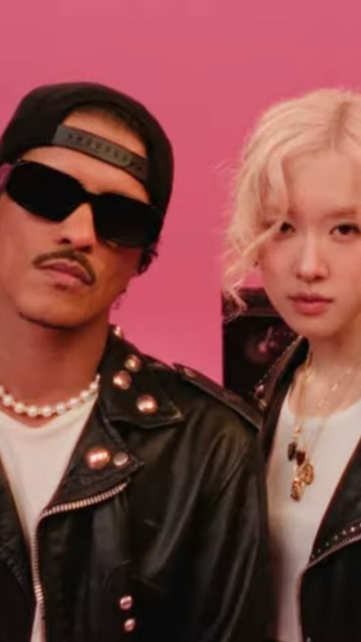 Post 10 by 원정요 WONJUNGYO ウォンジョンヨ on Instagram (video)