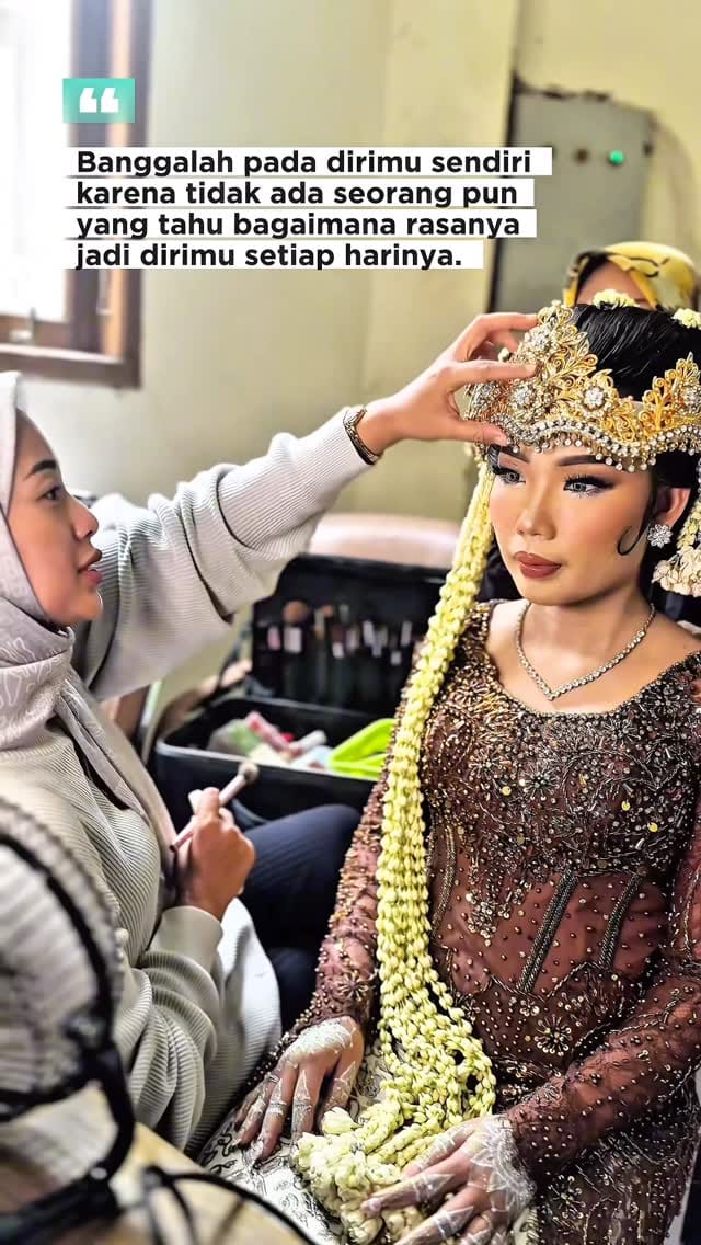 Post 10 by Neni Makeup on Instagram (video)