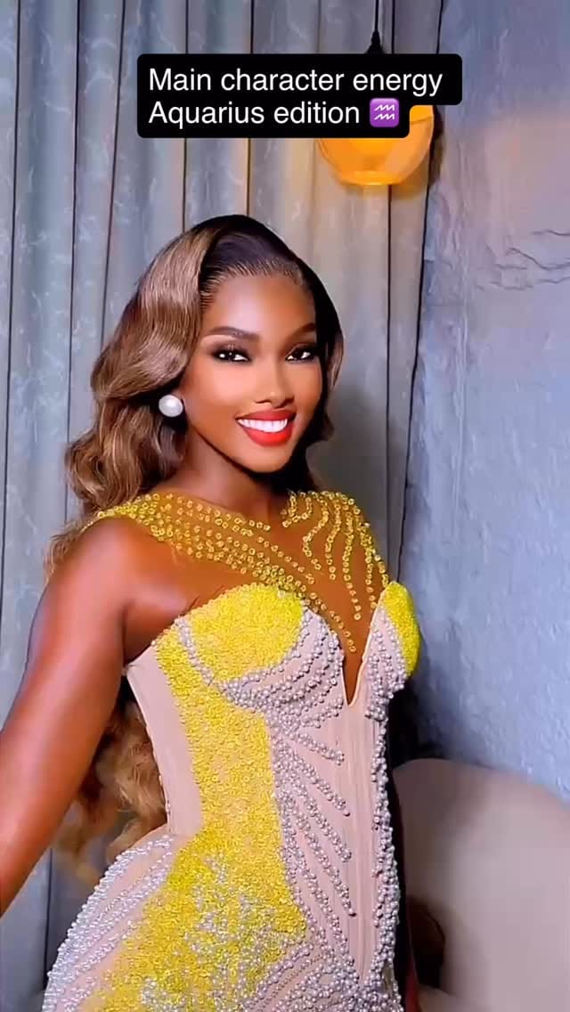 Post 6 by BAMASH ACCESSORIES on Instagram (video)