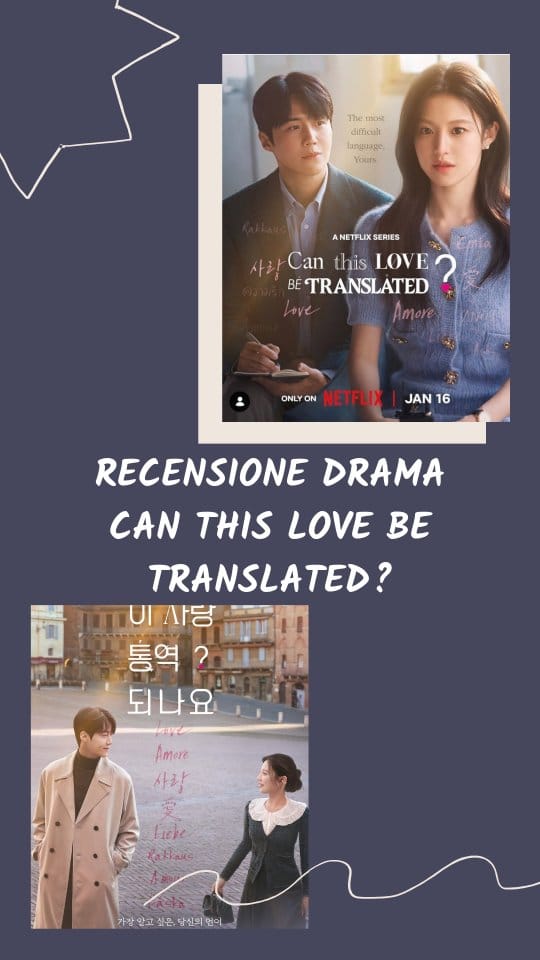 Post 5 by 𝐽𝑒𝑠𝑠𝑦 🌸 재시카 • 𝐼𝑙 𝑐𝑢𝑜𝑟𝑒 𝑛𝑒𝑖 𝐷𝑟𝑎𝑚𝑎 • 𝐾-𝑖𝑛𝑓𝑙𝑢𝑒𝑛𝑐𝑒𝑟 🌸 on Instagram (video)