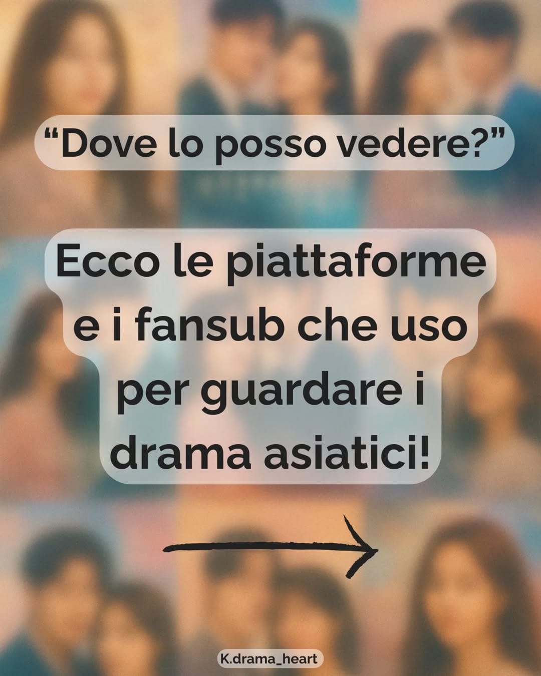 Post 10 by 𝐽𝑒𝑠𝑠𝑦 🌸 재시카 • 𝐼𝑙 𝑐𝑢𝑜𝑟𝑒 𝑛𝑒𝑖 𝐷𝑟𝑎𝑚𝑎 • 𝐾-𝑖𝑛𝑓𝑙𝑢𝑒𝑛𝑐𝑒𝑟 🌸 on Instagram (carousel)