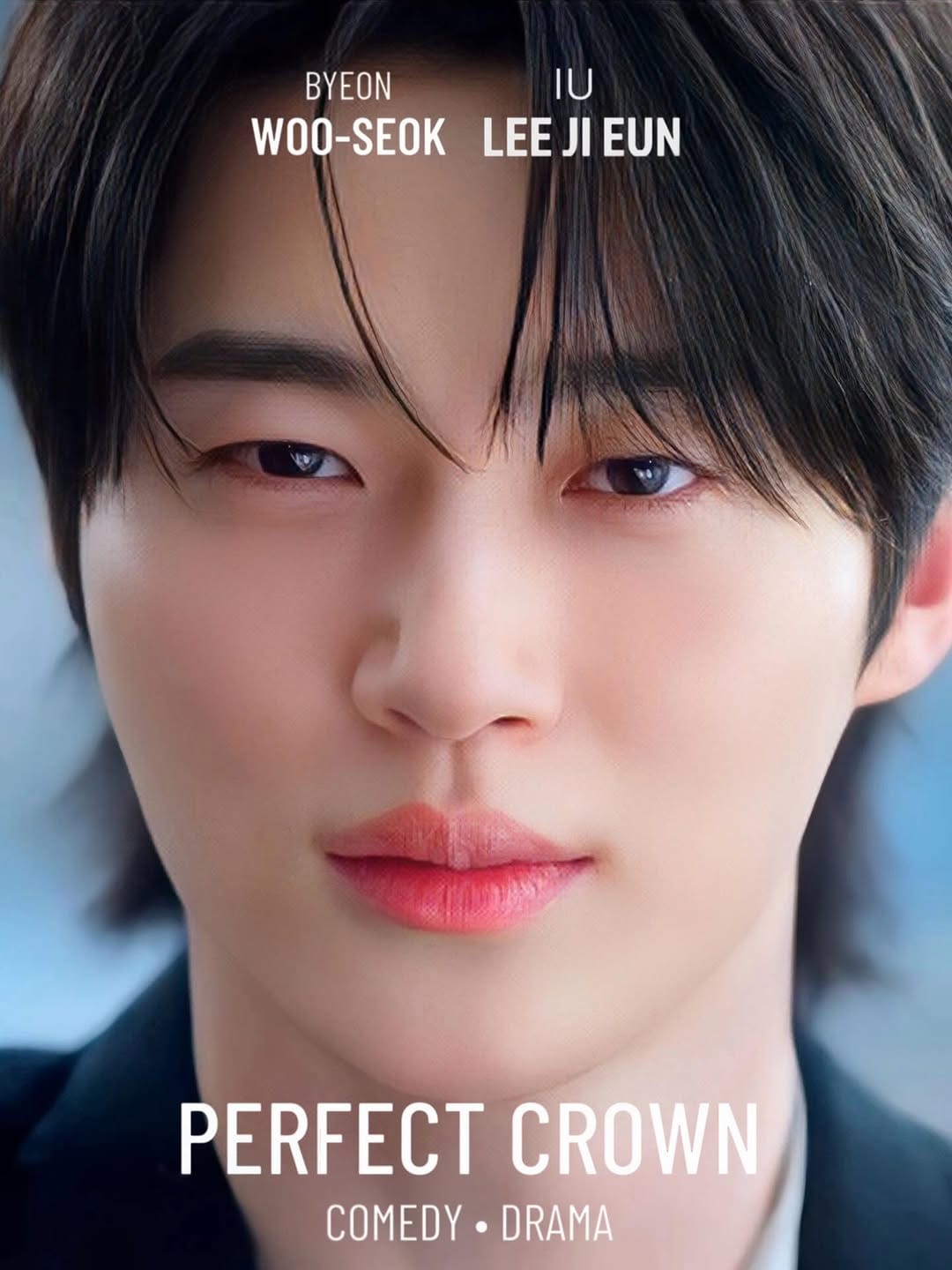 Post 1 by 𝐽𝑒𝑠𝑠𝑦 🌸 재시카 • 𝐼𝑙 𝑐𝑢𝑜𝑟𝑒 𝑛𝑒𝑖 𝐷𝑟𝑎𝑚𝑎 • 𝐾-𝑖𝑛𝑓𝑙𝑢𝑒𝑛𝑐𝑒𝑟 🌸 on Instagram (carousel)