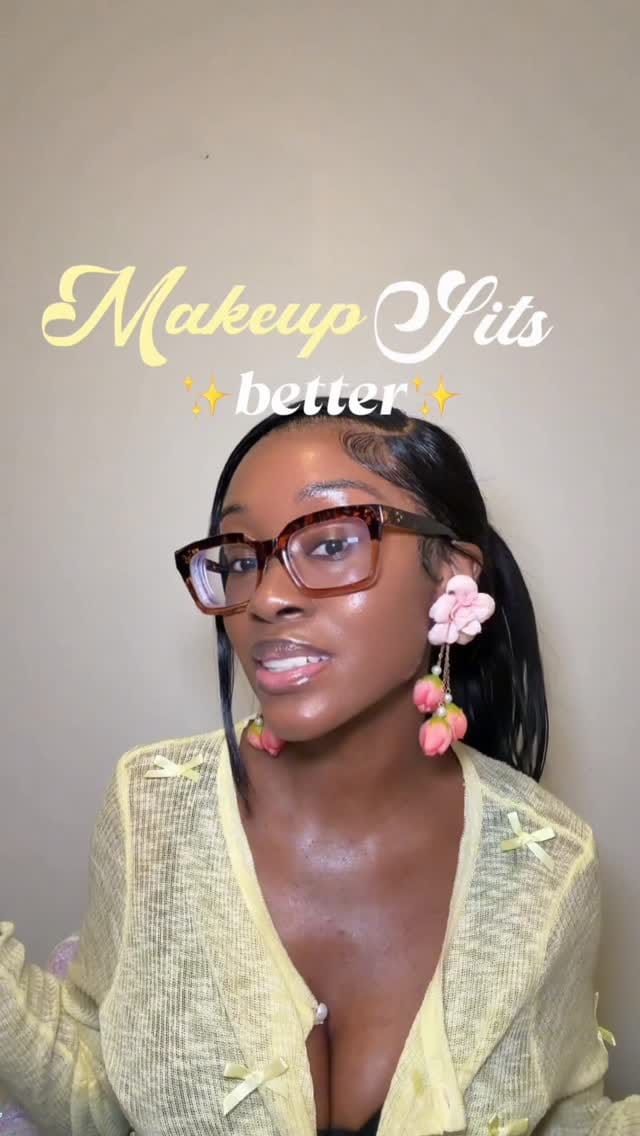 Post 2 by Tatiana Lewis | K-Beauty | Skincare on Instagram (video)