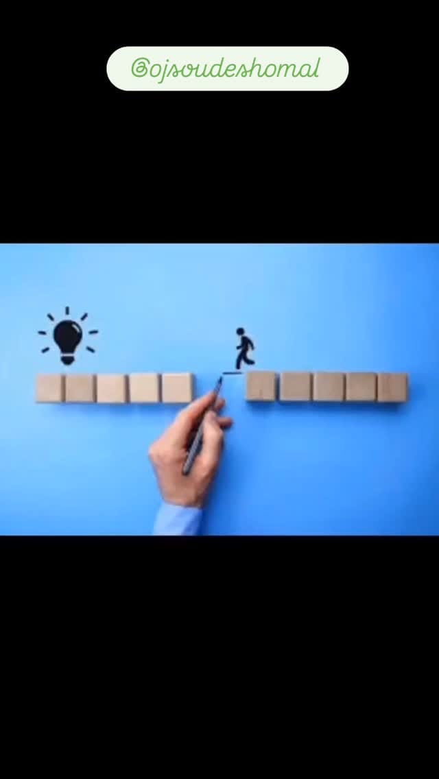 Post 4 by اسانسور اوج صعود شمال on Instagram (video)