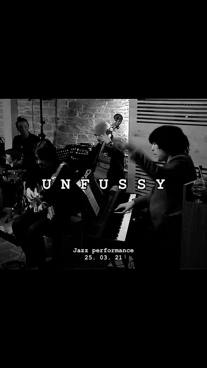 Post 10 by 조민호 on Instagram (video)