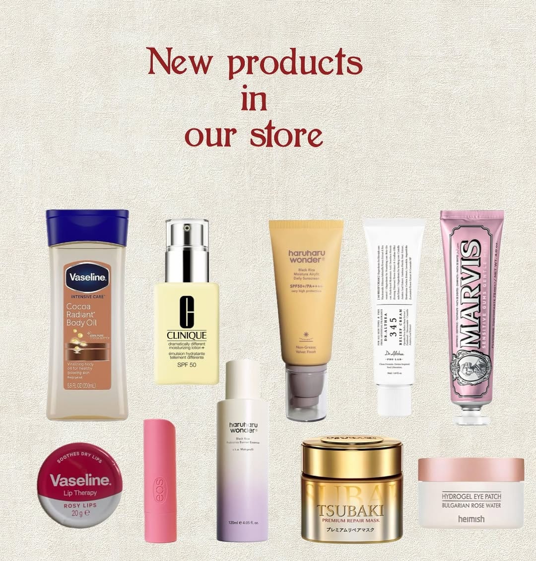 Post 5 by Audace Cosmetics | Skincare and Beauty 🇮🇳 on Instagram (image)