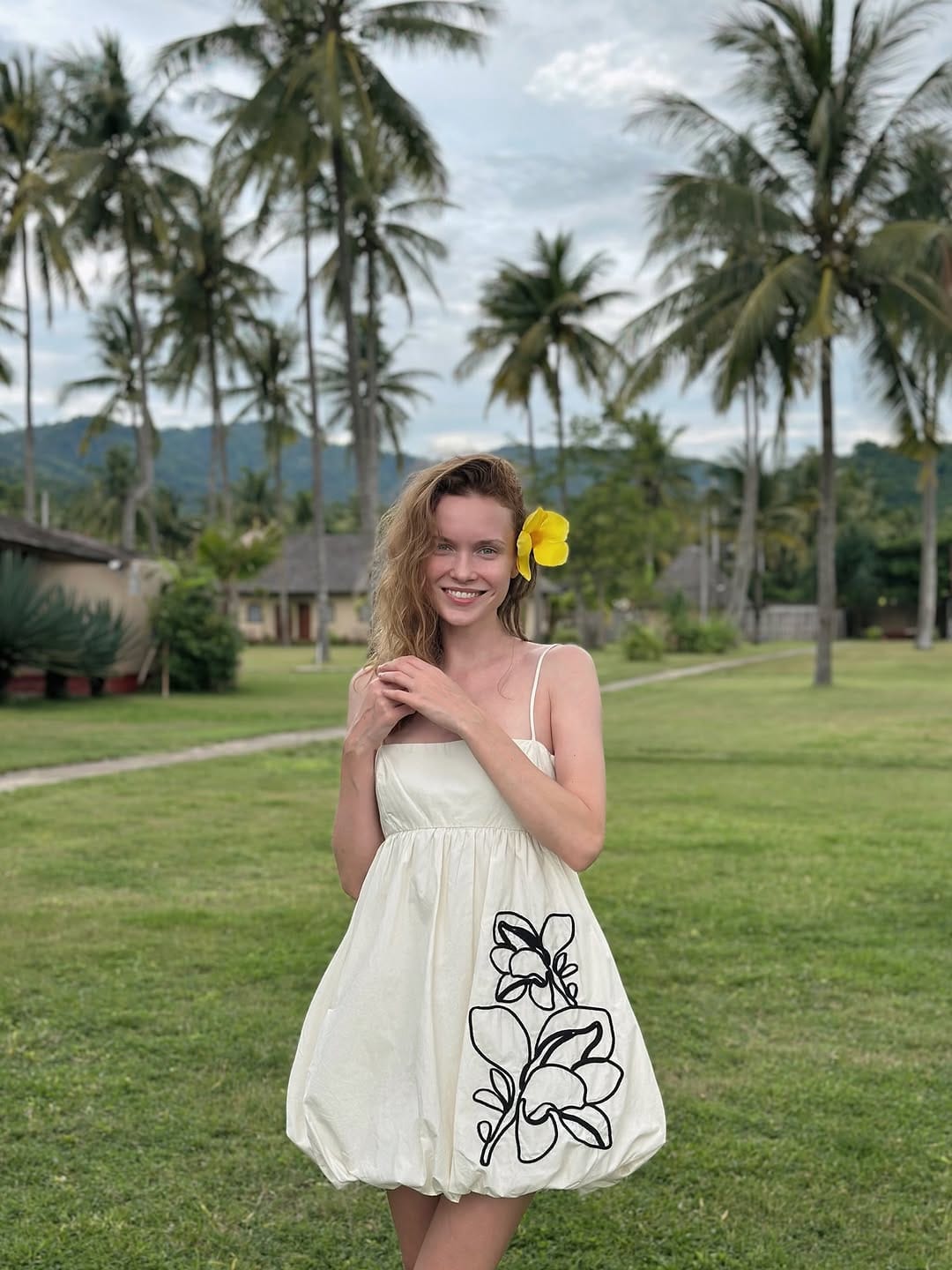 Post 4 by STACY | Model & Mind-Body Wellness on Instagram (carousel)