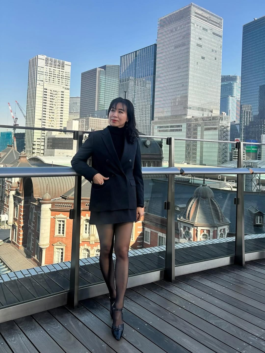 Post 4 by 이지영 •ジヨン•jiyoung 🇰🇷 on Instagram (carousel)