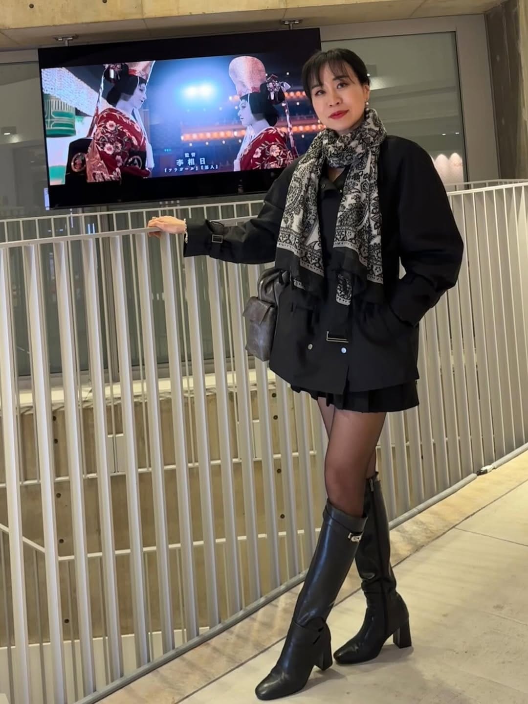 Post 2 by 이지영 •ジヨン•jiyoung 🇰🇷 on Instagram (carousel)
