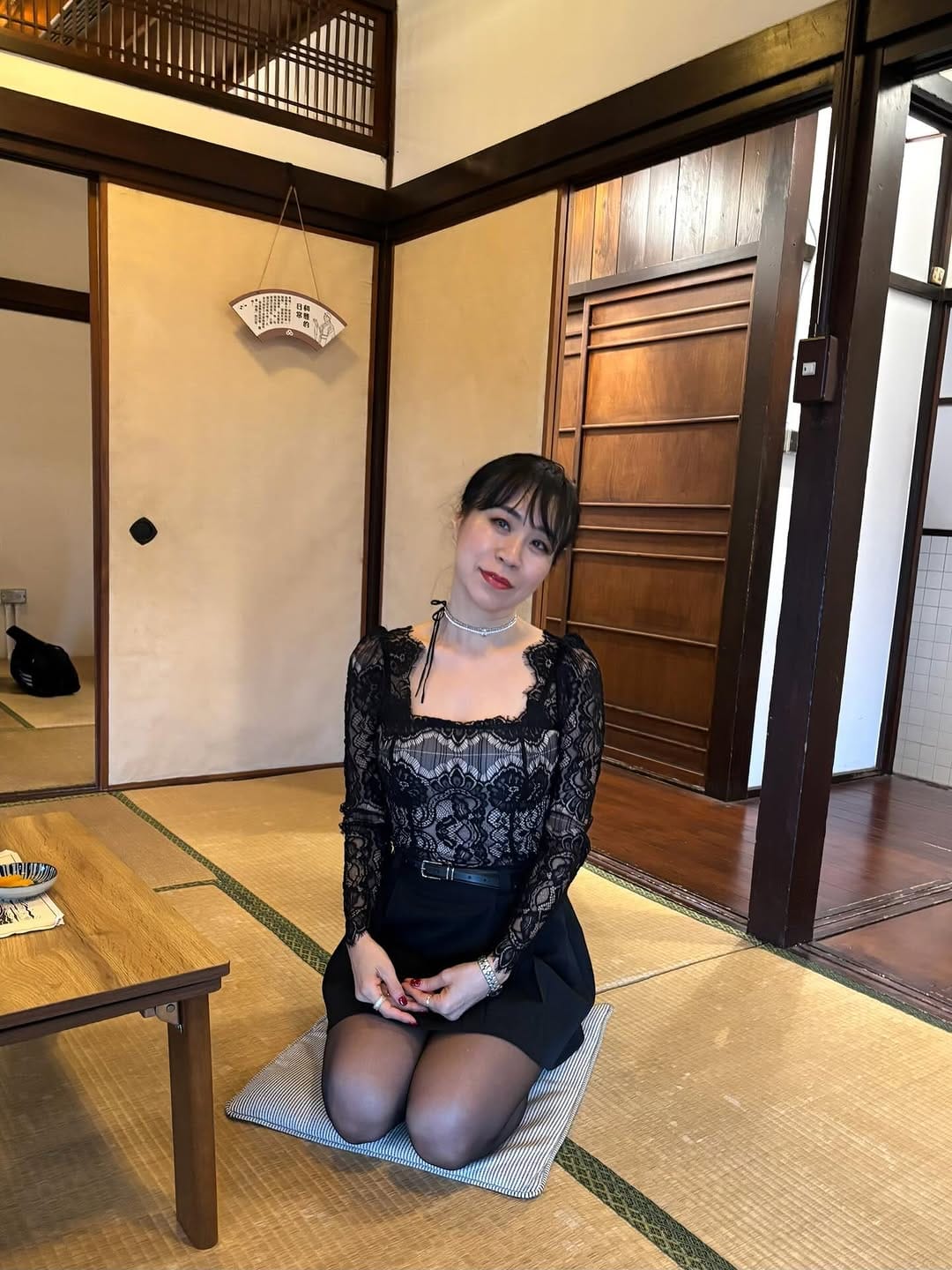 Post 8 by 이지영 •ジヨン•jiyoung 🇰🇷 on Instagram (carousel)