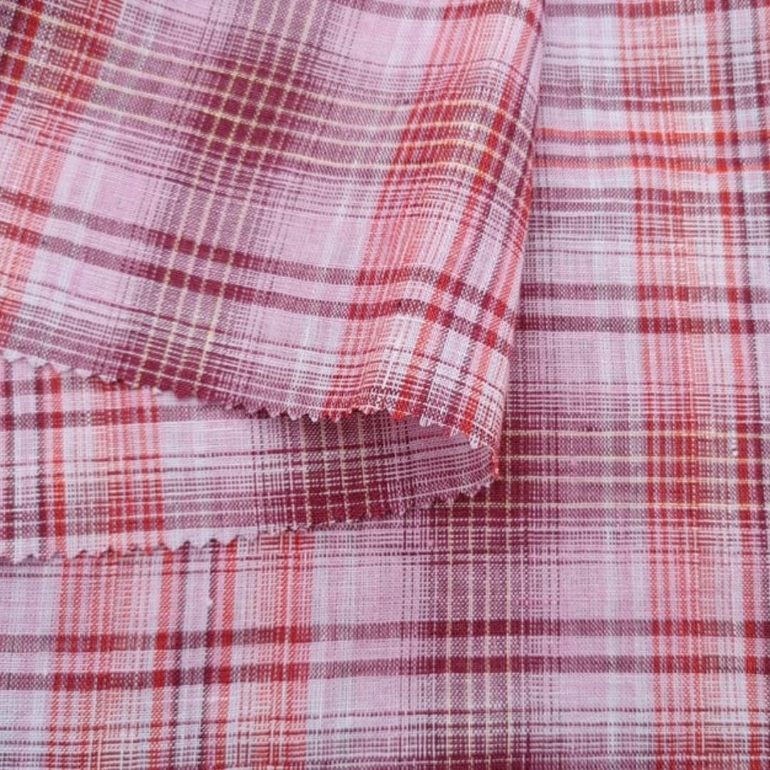 Post 2 by The Linen Lab on Instagram (carousel)