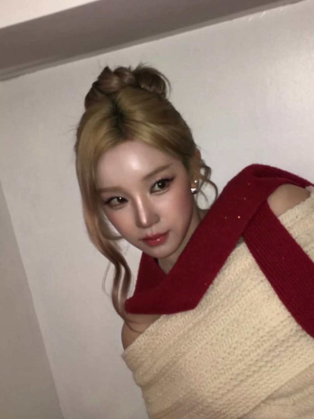 Post 9 by 🎀Meet Cute 밋큐트 아렴부원장 on Instagram (carousel)