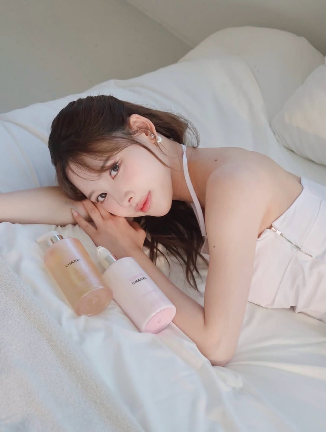 Post 5 by 🎀Meet Cute 밋큐트 아렴부원장 on Instagram (carousel)