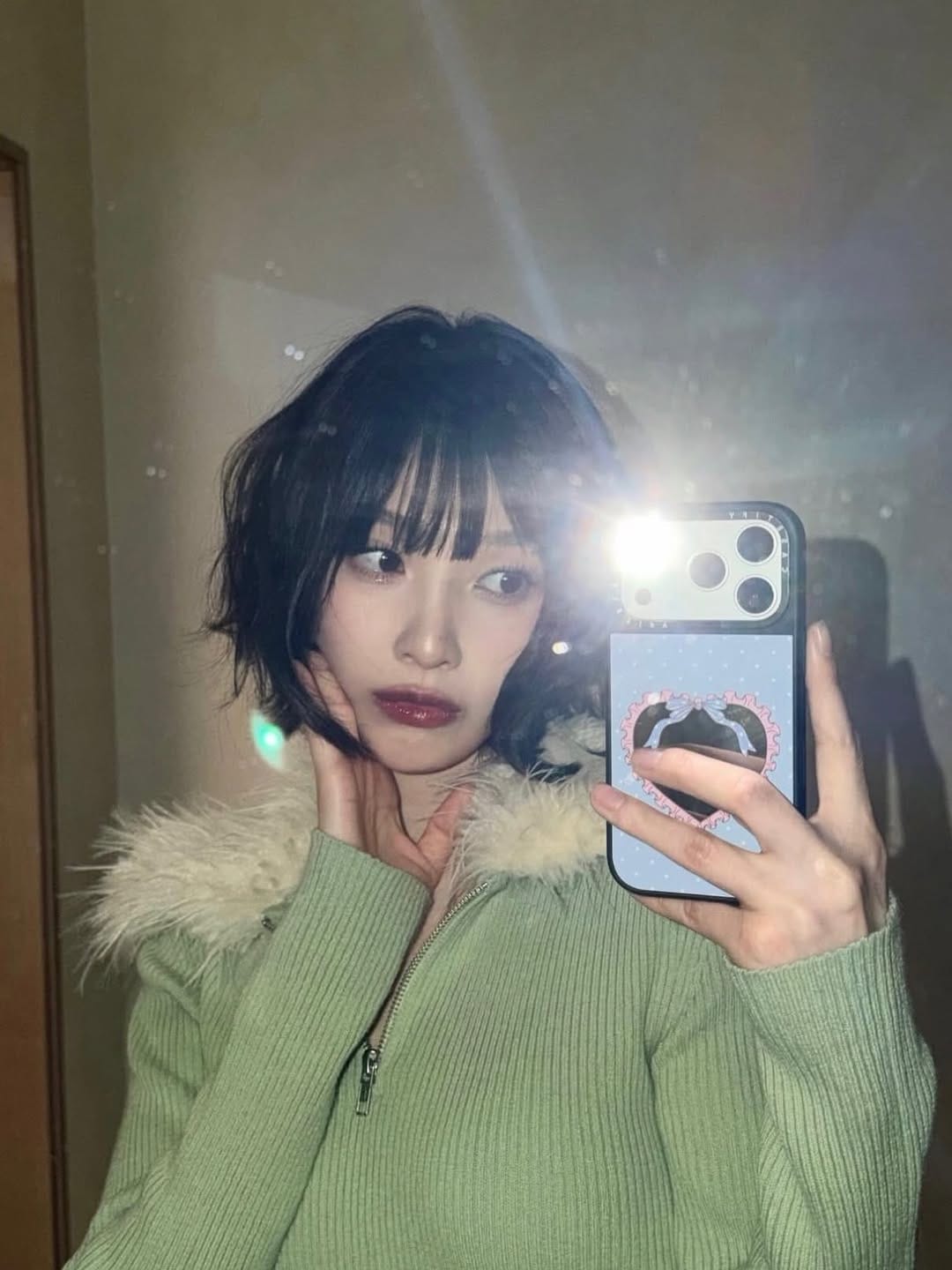 Post 2 by 🎀Meet Cute 밋큐트 아렴부원장 on Instagram (carousel)