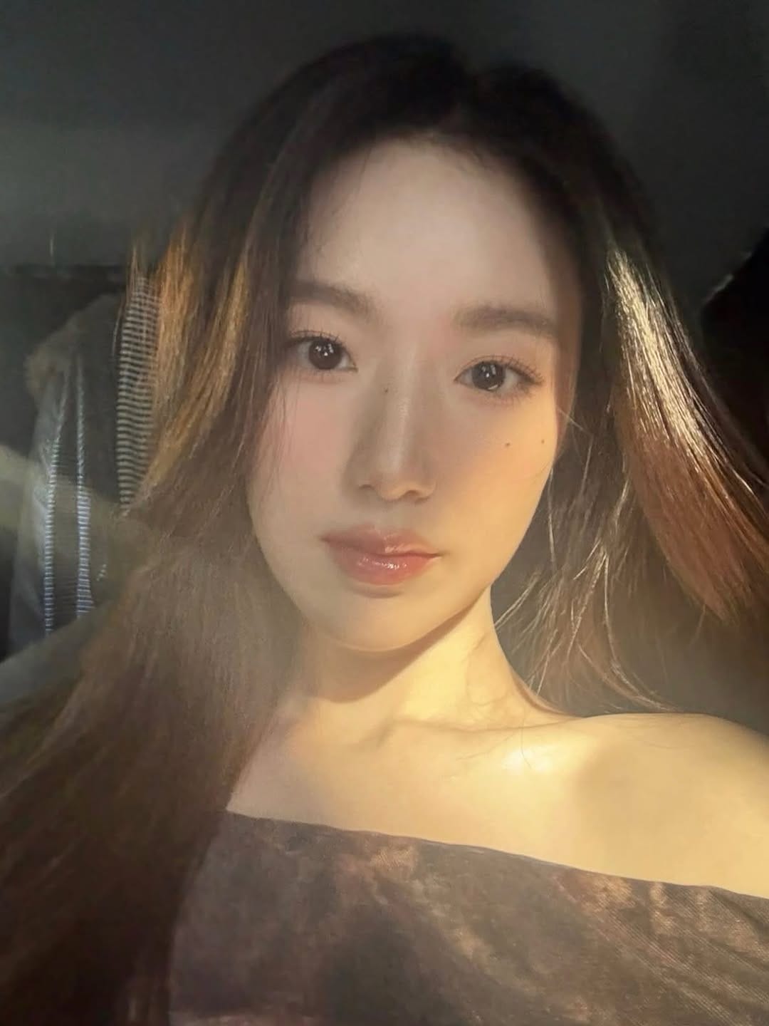 Post 8 by 🎀Meet Cute 밋큐트 아렴부원장 on Instagram (carousel)
