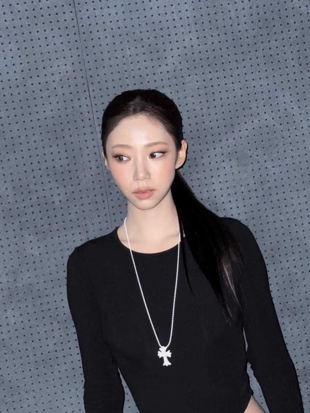 Post 10 by 🎀Meet Cute 밋큐트 아렴부원장 on Instagram (carousel)
