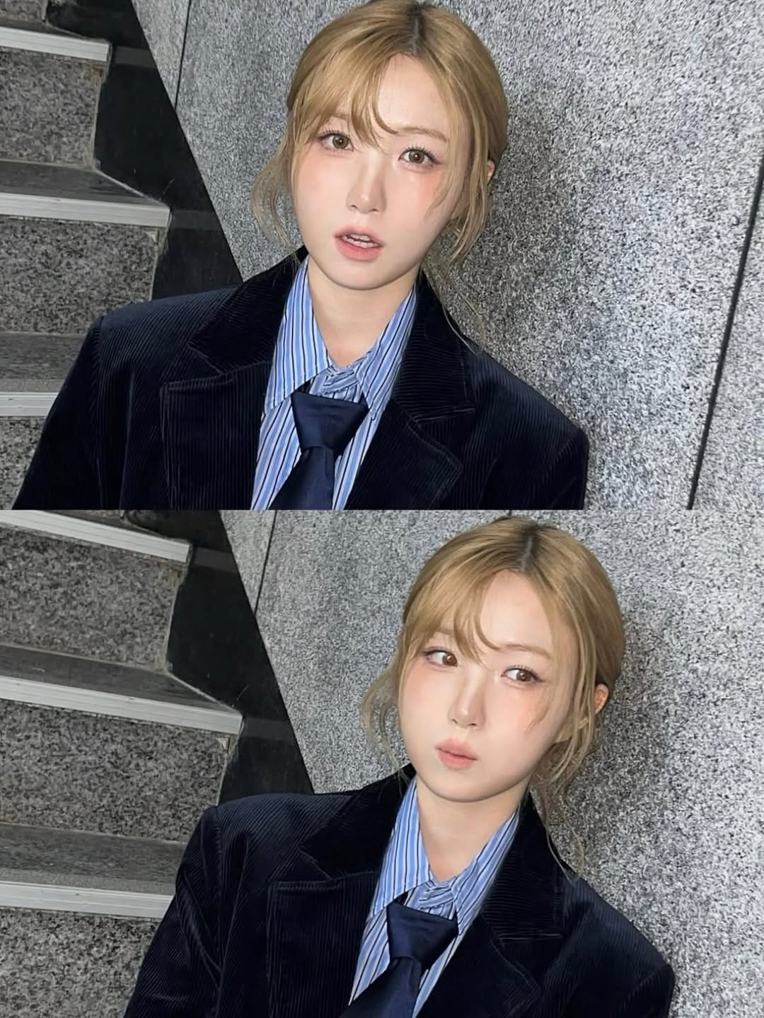 Post 4 by 🎀Meet Cute 밋큐트 아렴부원장 on Instagram (carousel)