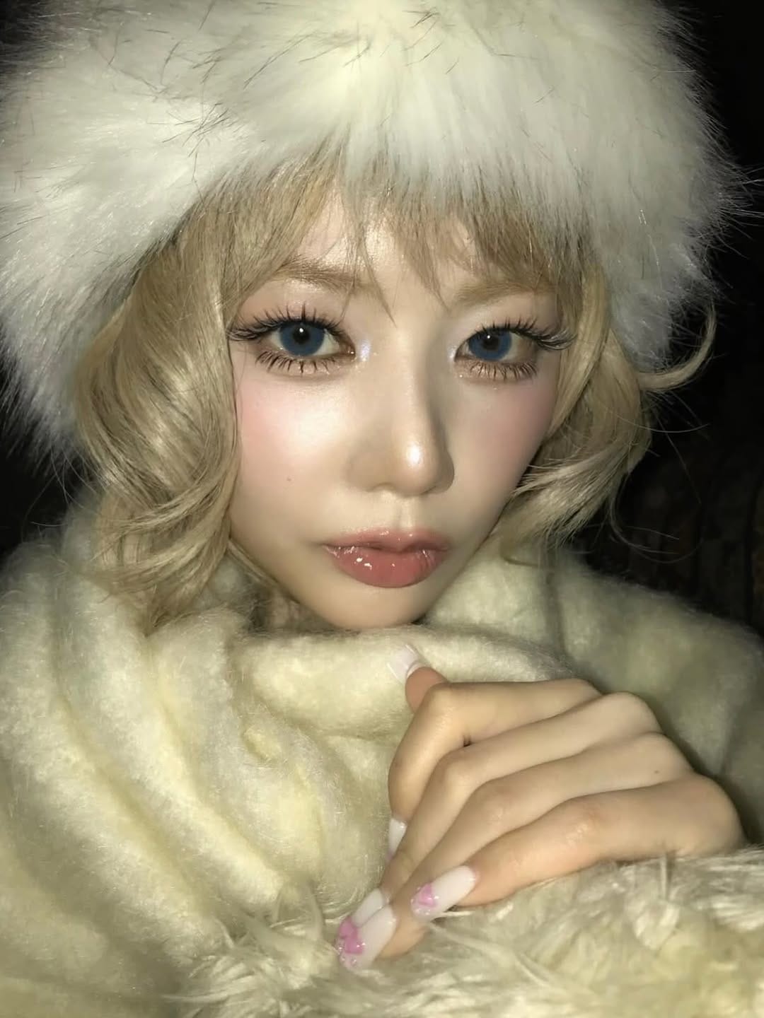 Post 7 by 🎀Meet Cute 밋큐트 아렴부원장 on Instagram (carousel)