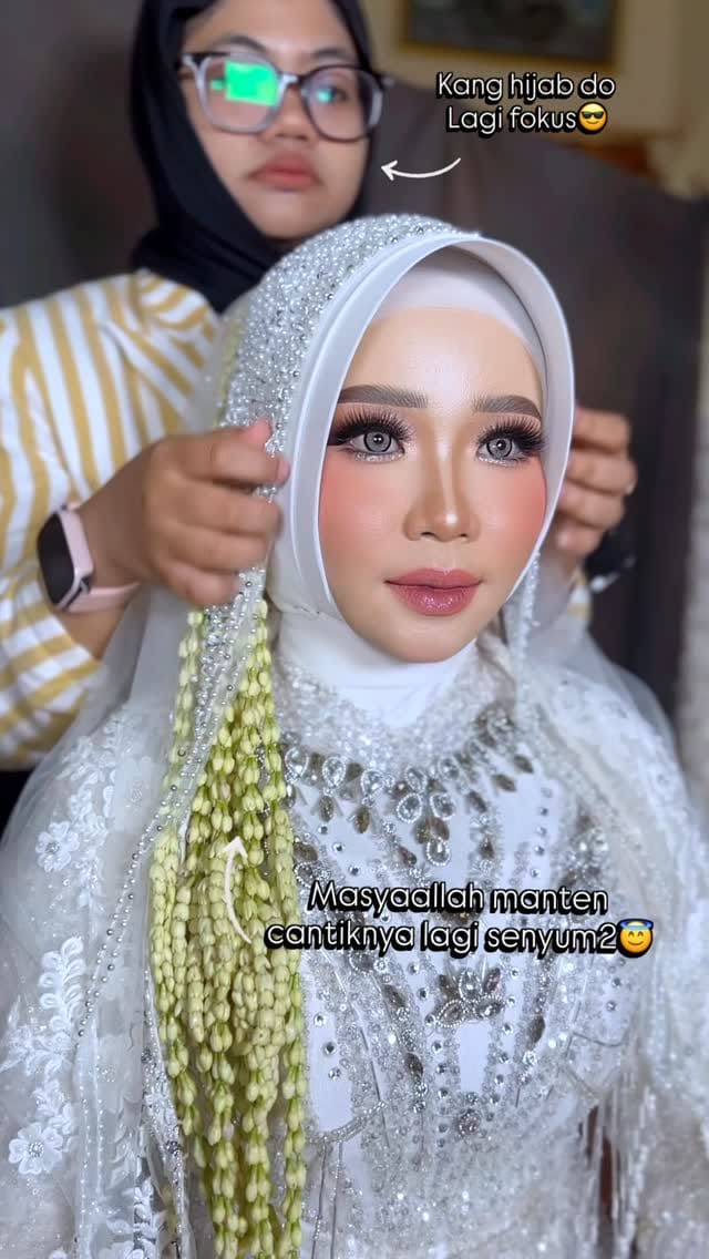 Post 4 by Tim Melita management 2 on Instagram (video)