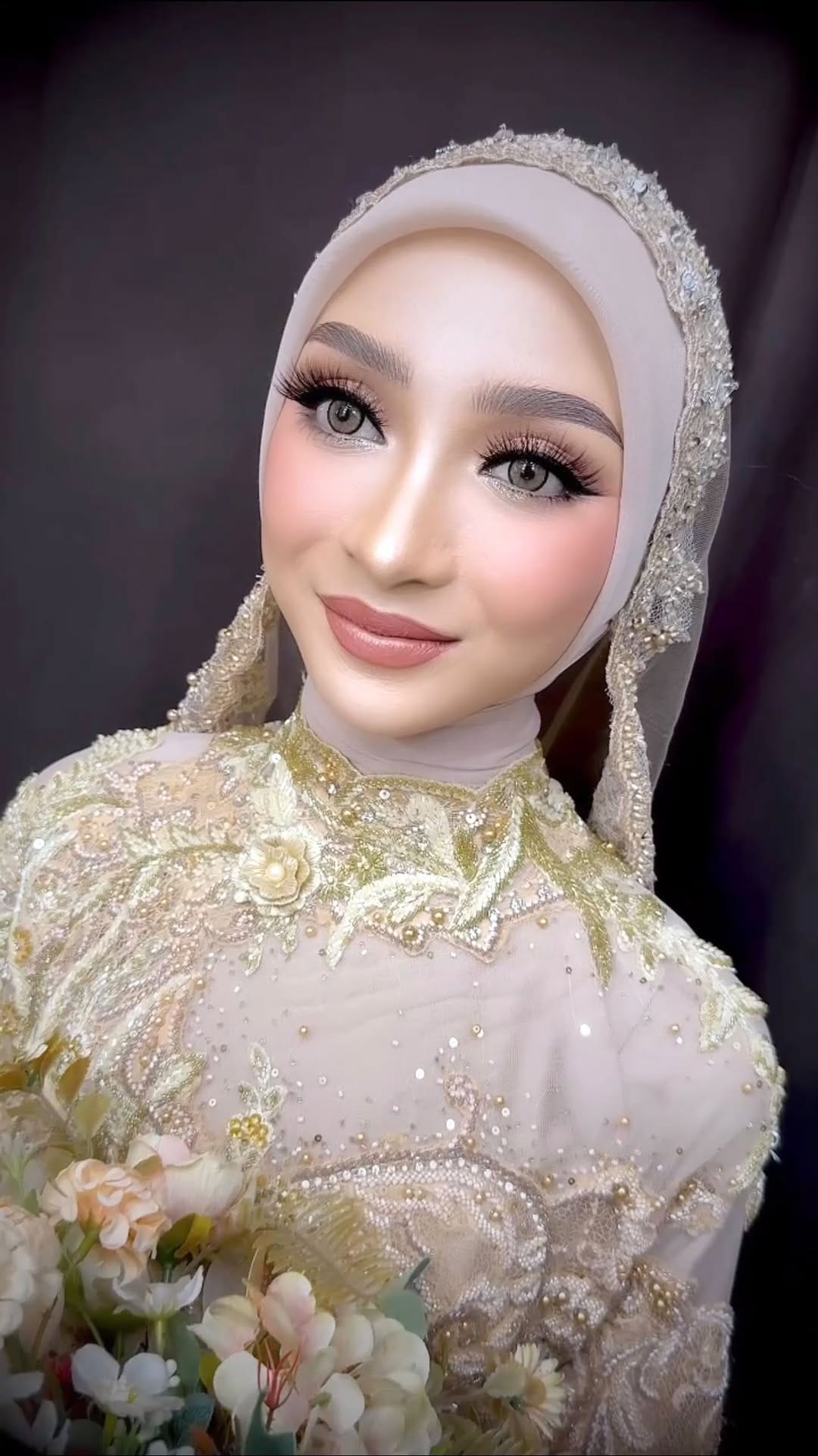 Post 1 by Tim Melita management 2 on Instagram (video)