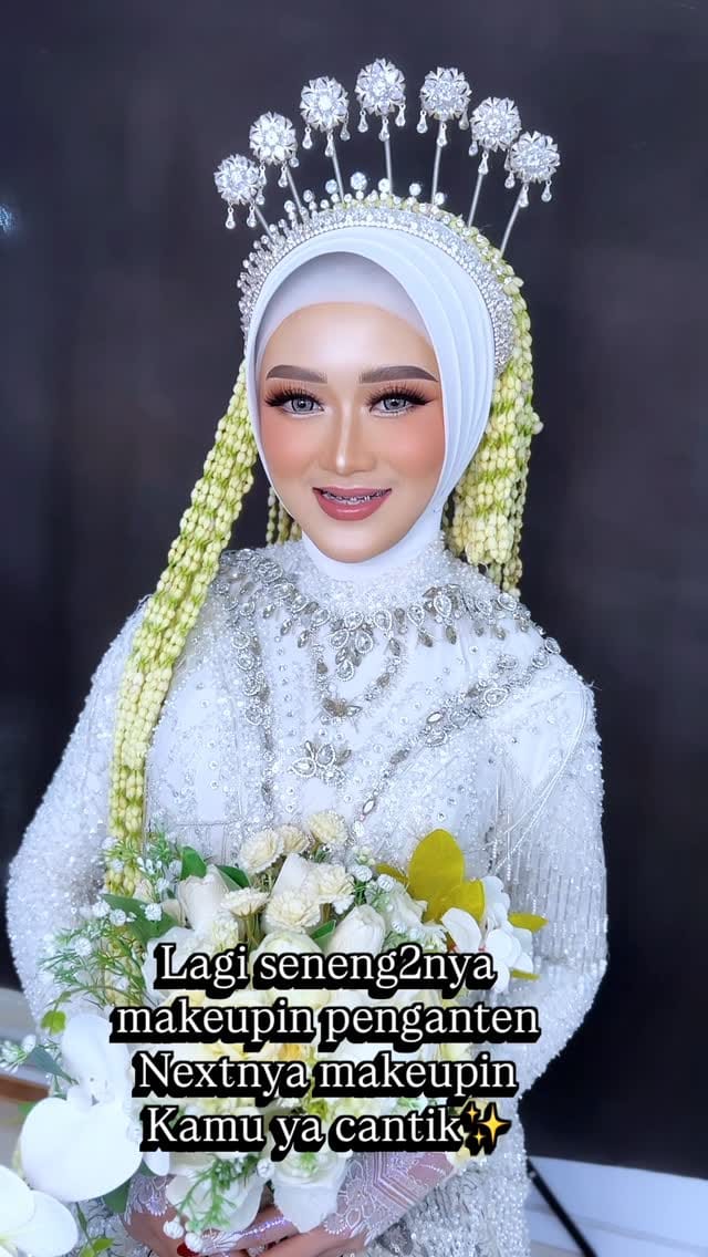 Post 9 by Tim Melita management 2 on Instagram (video)