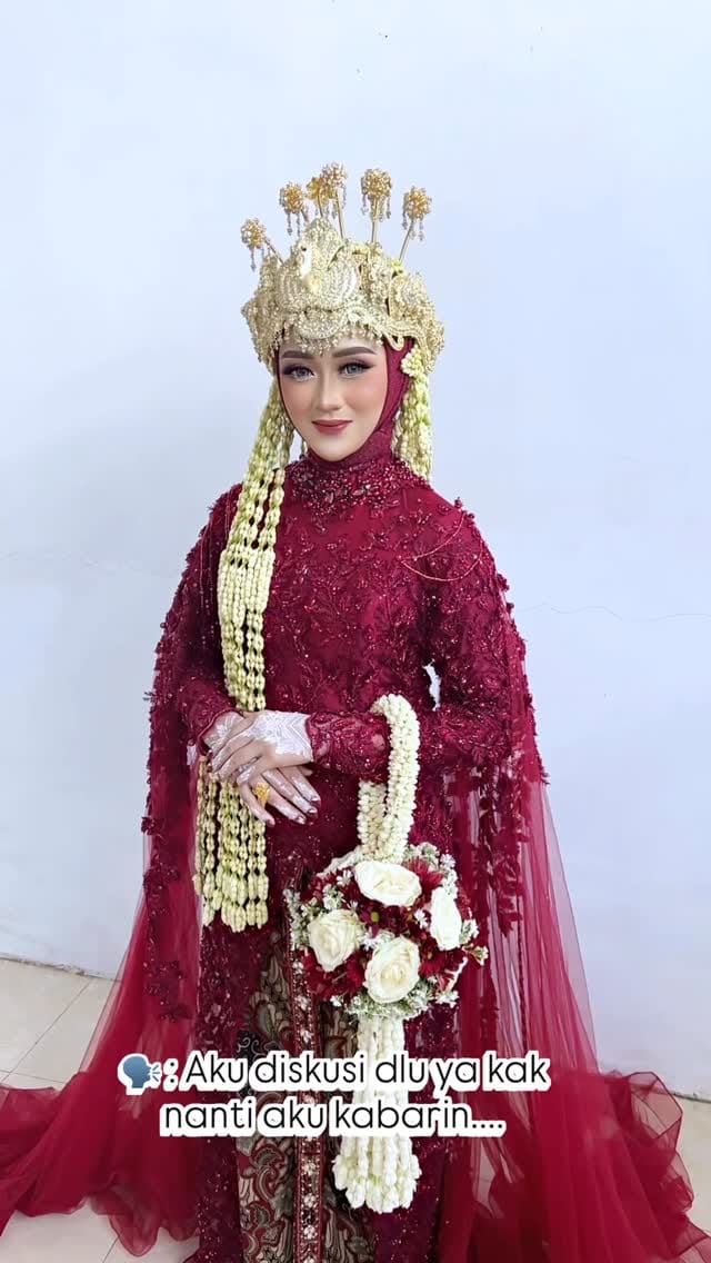 Post 7 by Tim Melita management 2 on Instagram (video)