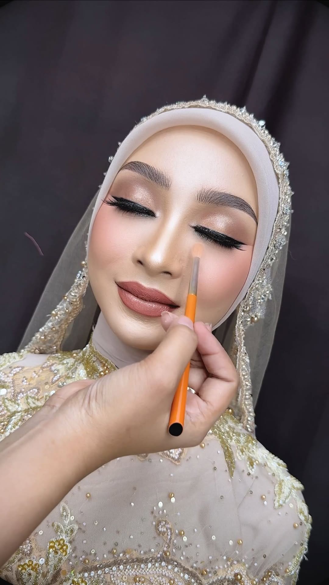 Post 2 by Tim Melita management 2 on Instagram (video)