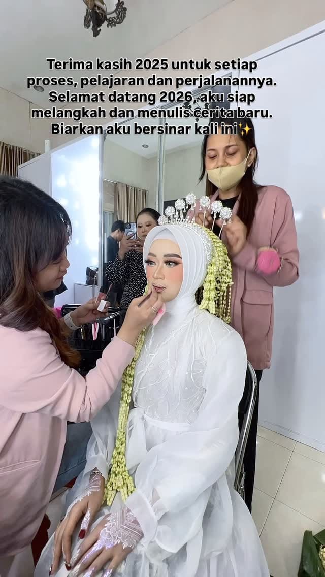 Post 8 by Tim Melita management 2 on Instagram (video)