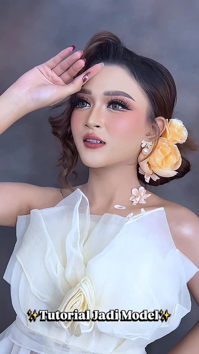 Post 10 by Tim Melita management 2 on Instagram (video)