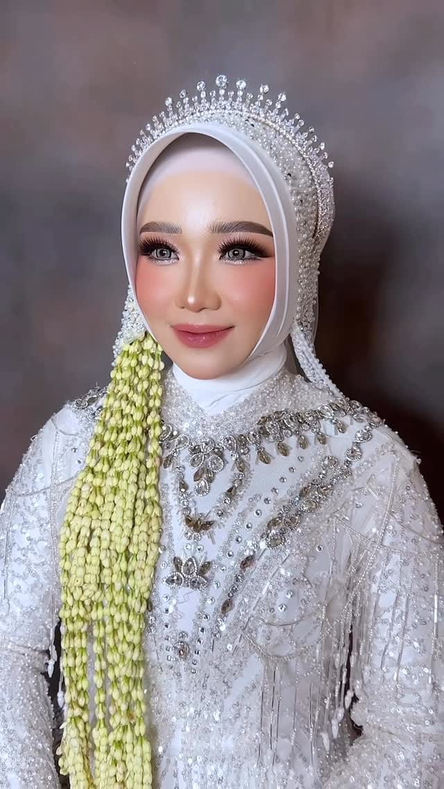 Post 6 by Tim Melita management 2 on Instagram (video)