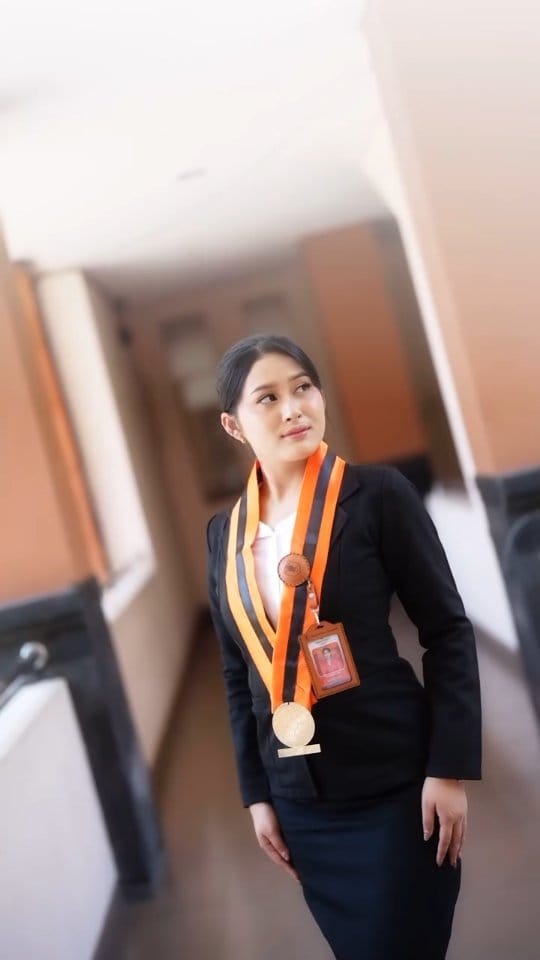 Post 8 by SEWA JAS DENPASAR on Instagram (video)