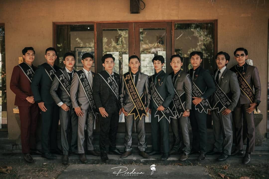 Post 10 by SEWA JAS DENPASAR on Instagram (image)