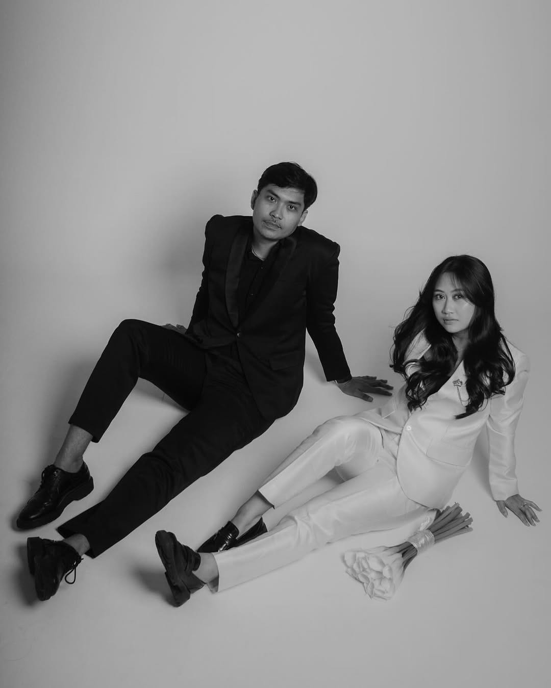 Post 6 by SEWA JAS DENPASAR on Instagram (carousel)