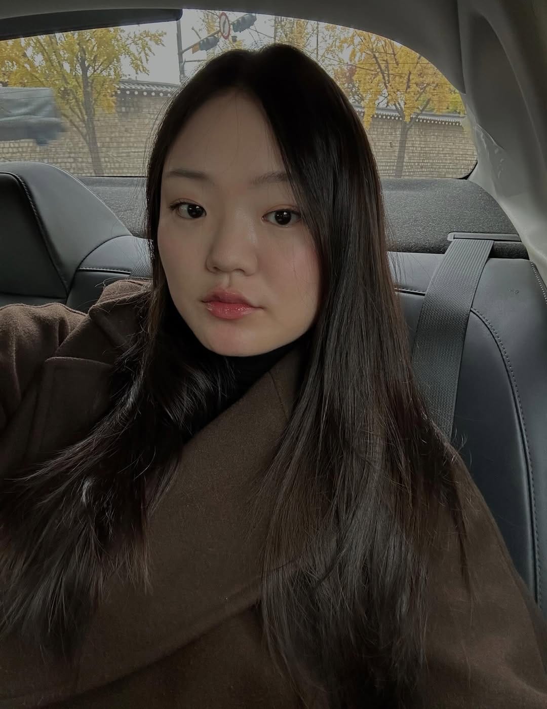 Post 6 by YUNA CHUNG, 유나 | Especialista em K-Beauty on Instagram (carousel)