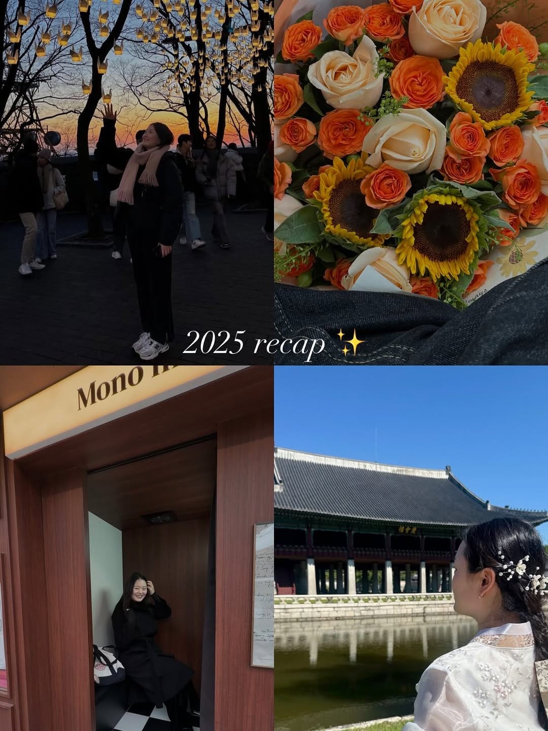 Post 2 by YUNA CHUNG, 유나 | Especialista em K-Beauty on Instagram (carousel)