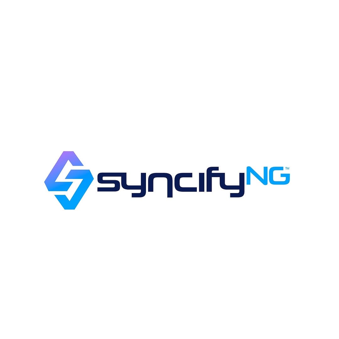 Post 9 by SYNCIFY NG TECHNOLOGY LTD (RC 8534735) on Instagram (image)