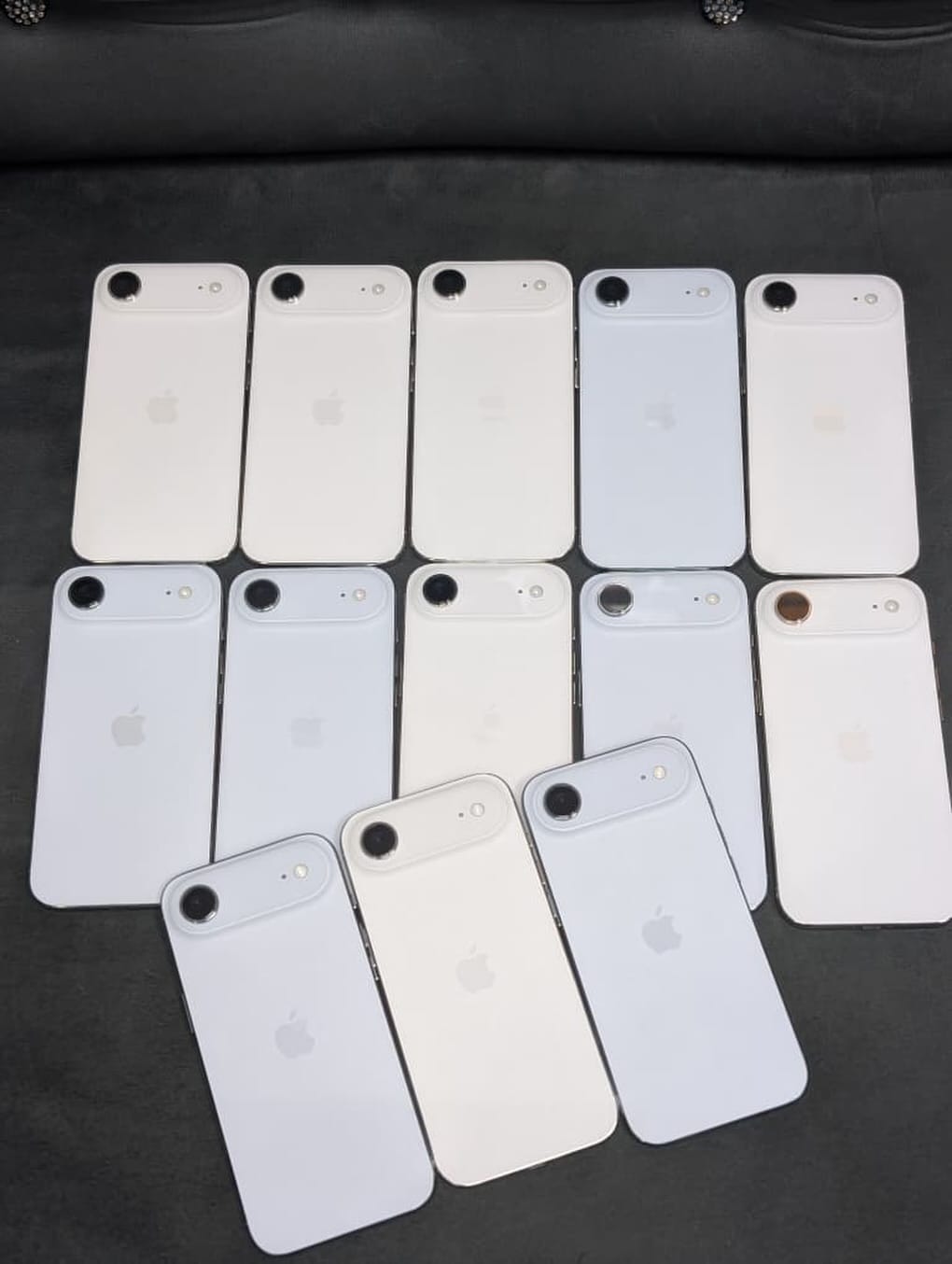 Post 5 by SYNCIFY NG TECHNOLOGY LTD (RC 8534735) on Instagram (image)