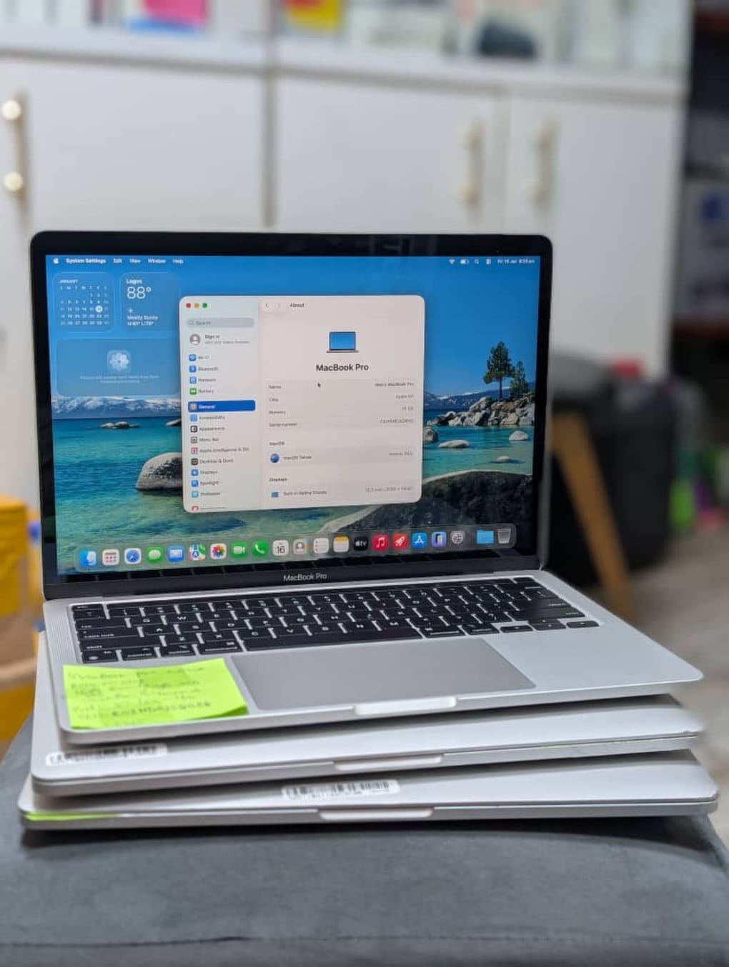 Post 4 by SYNCIFY NG TECHNOLOGY LTD (RC 8534735) on Instagram (image)