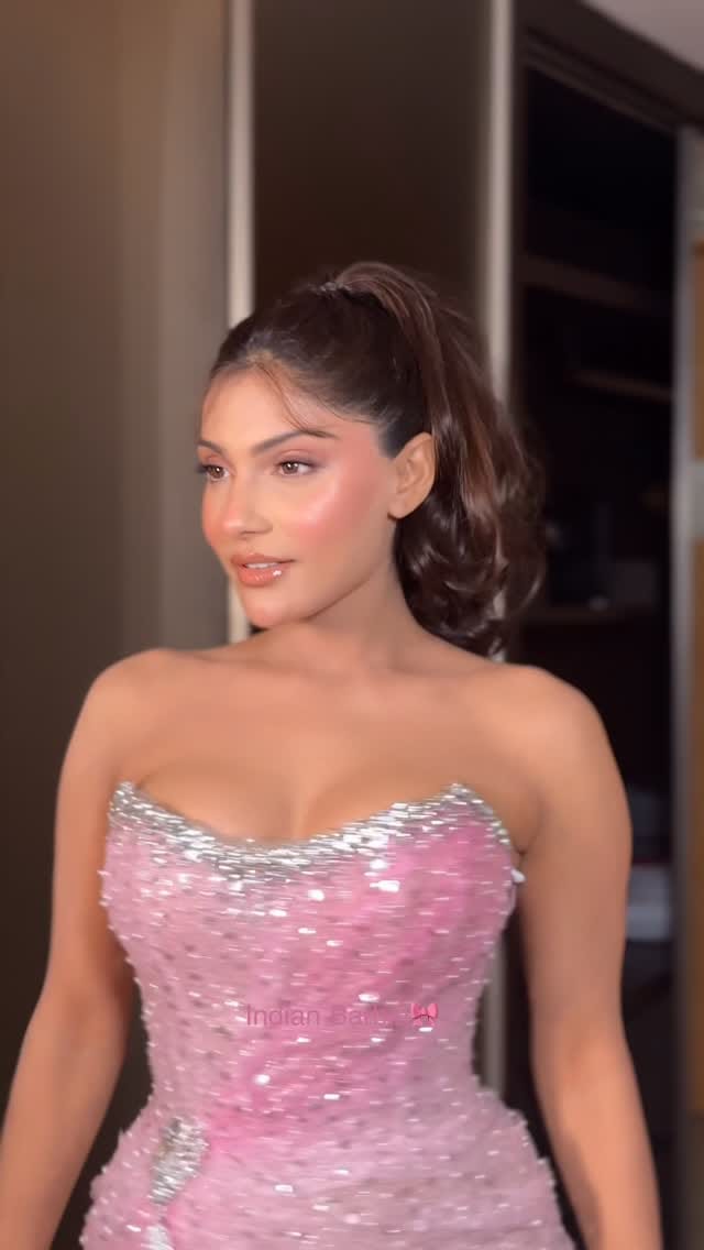 Post 9 by Himani Vijh Sethi on Instagram (video)
