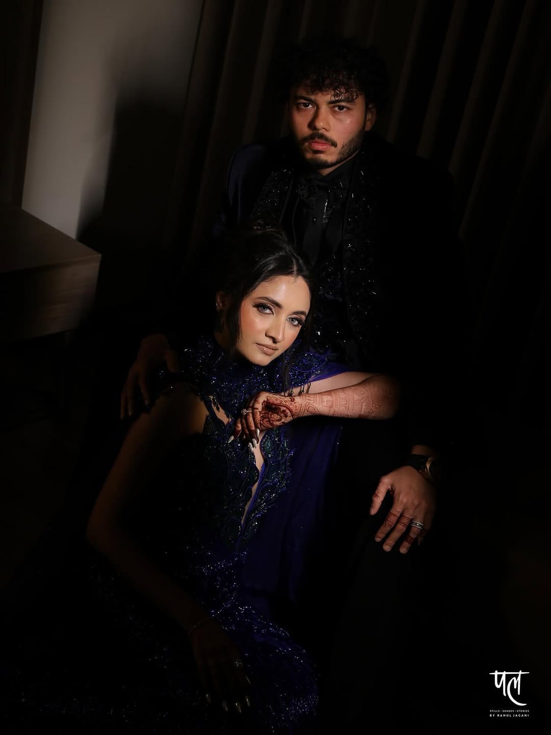 Post 7 by Himani Vijh Sethi on Instagram (carousel)