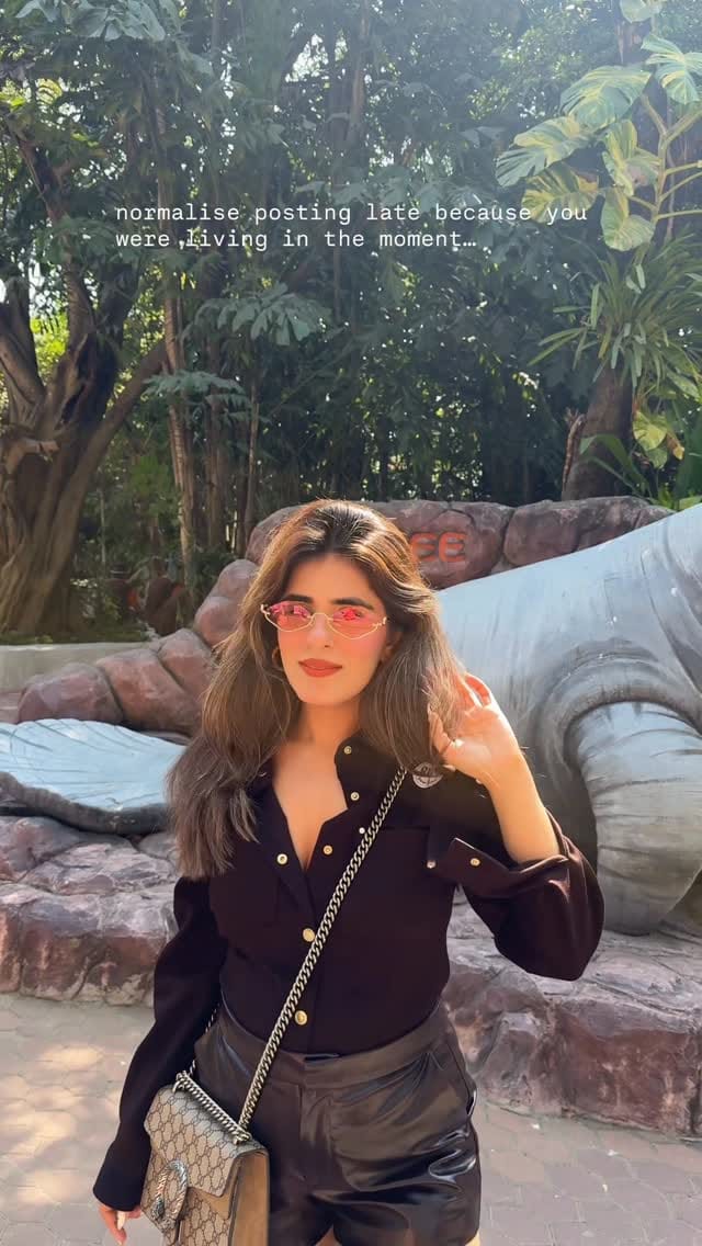 Post 4 by Himani Vijh Sethi on Instagram (video)