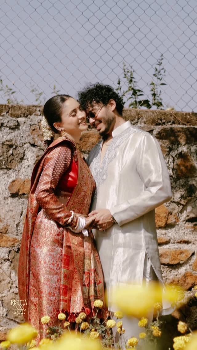 Post 5 by Himani Vijh Sethi on Instagram (video)