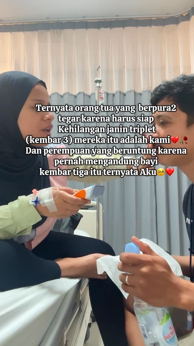 Post 3 by @nirwanahasan31 on Instagram (video)