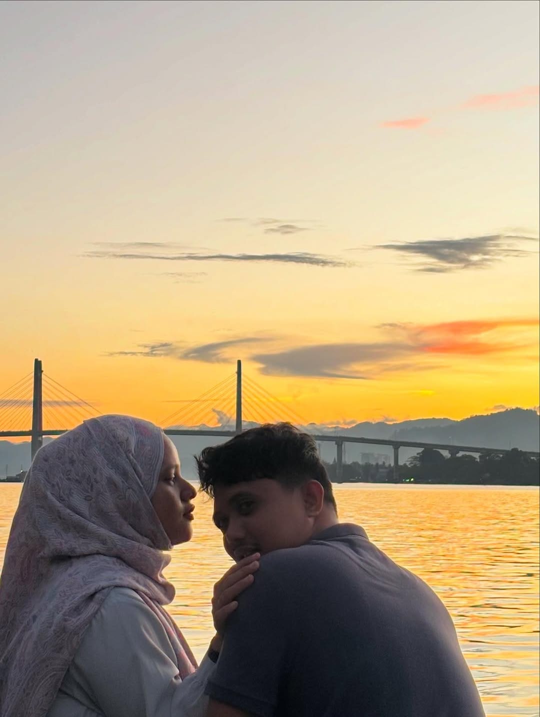 Post 6 by @nirwanahasan31 on Instagram (carousel)