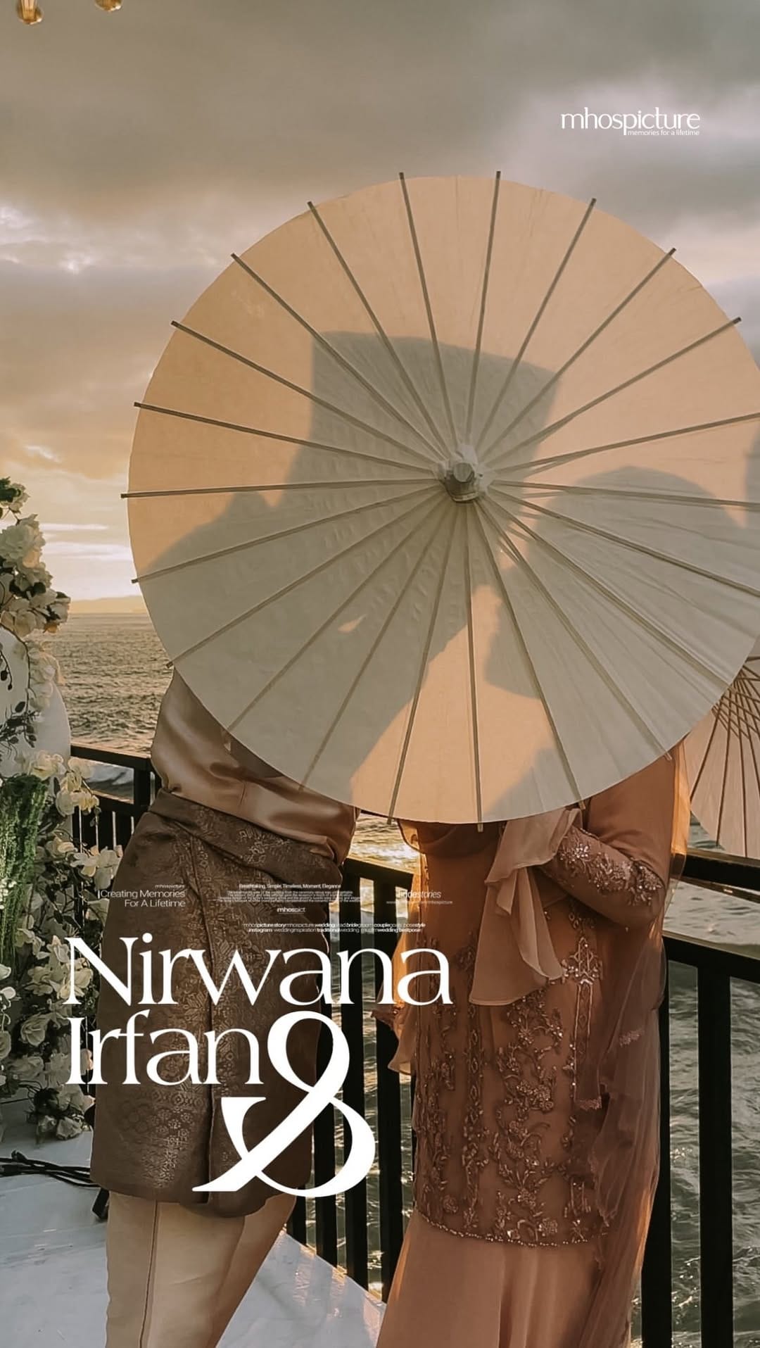 Post 4 by @nirwanahasan31 on Instagram (video)